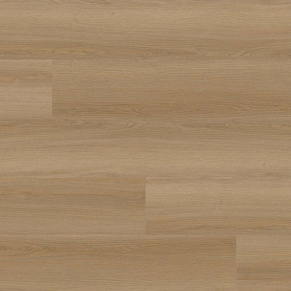 MSI Laurel™Cabana Luxury Vinyl Planks