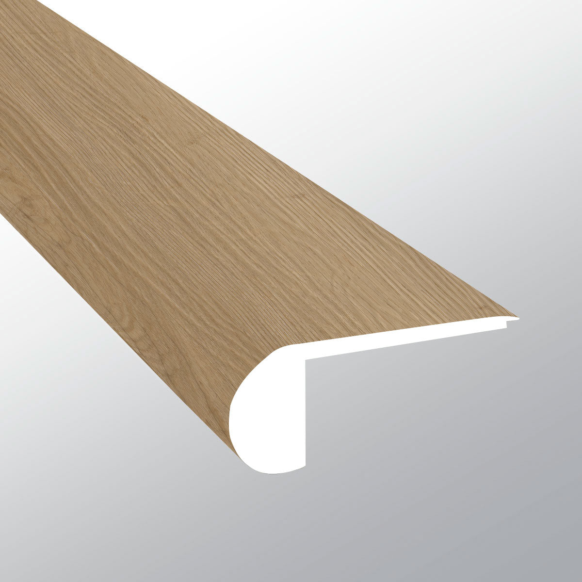 MSI Laurel Reserve™Cabana Luxury Vinyl Planks