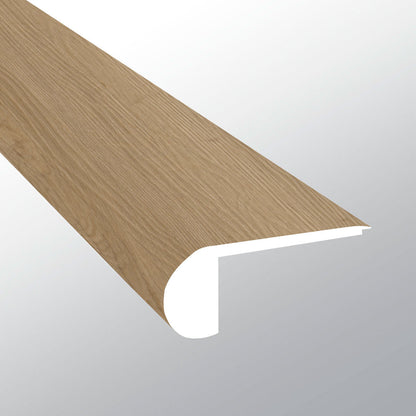 MSI Laurel Reserve™Cabana Luxury Vinyl Planks