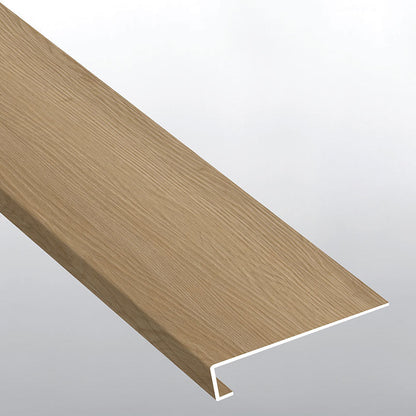 MSI Laurel™Cabana Luxury Vinyl Planks