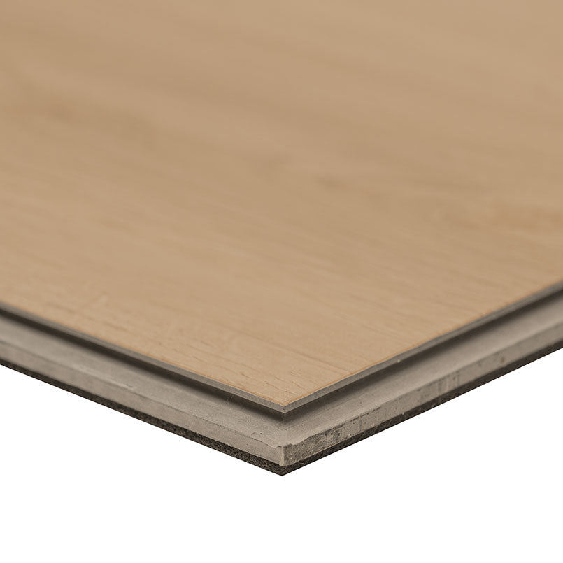 MSI Laurel™Cabana Luxury Vinyl Planks