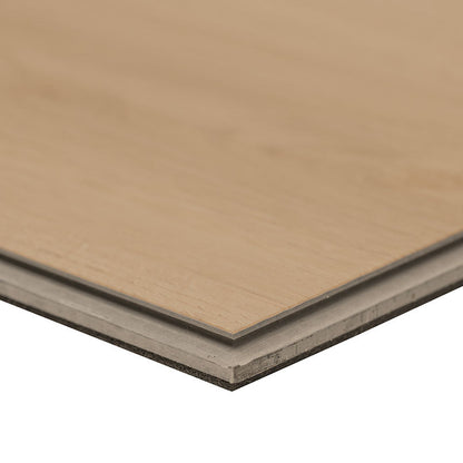 MSI Laurel™Cabana Luxury Vinyl Planks