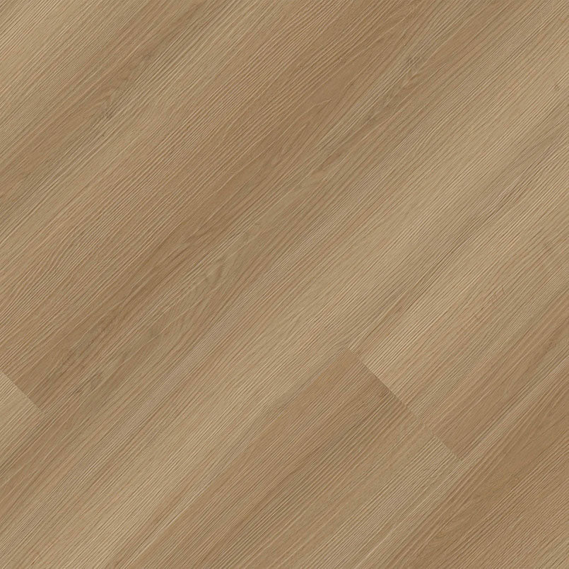 MSI Laurel™Cabana Luxury Vinyl Planks