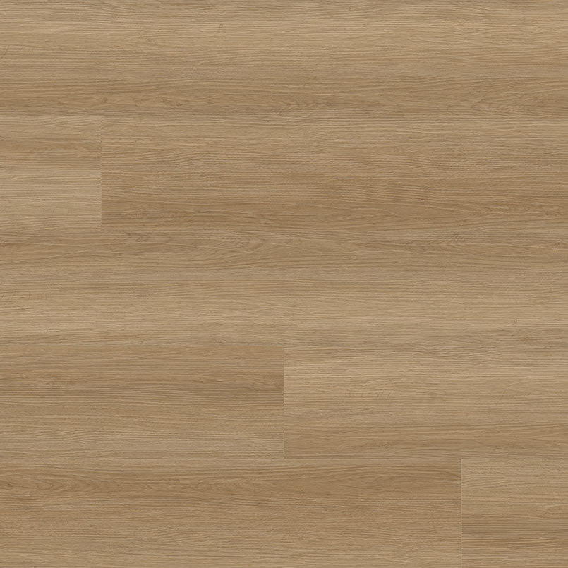 MSI Laurel™Cabana Luxury Vinyl Planks