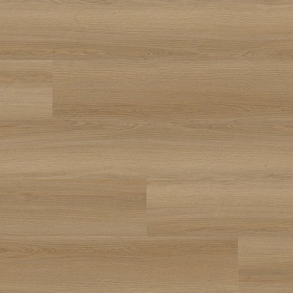 MSI Laurel™Cabana Luxury Vinyl Planks
