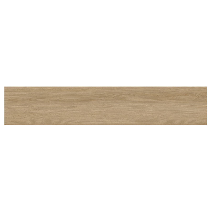 MSI Laurel Reserve™Cabana Luxury Vinyl Planks