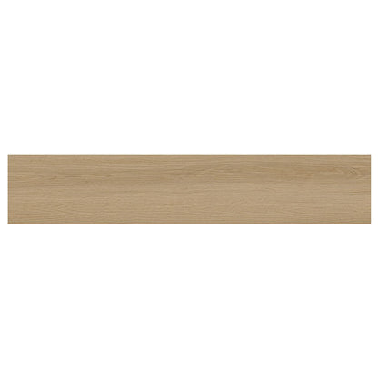 MSI Laurel Reserve™Cabana Luxury Vinyl Planks