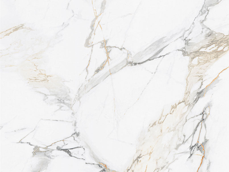 MSI Calacatta Golden Mist Panels