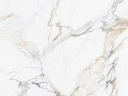 MSI Calacatta Golden Mist Panels
