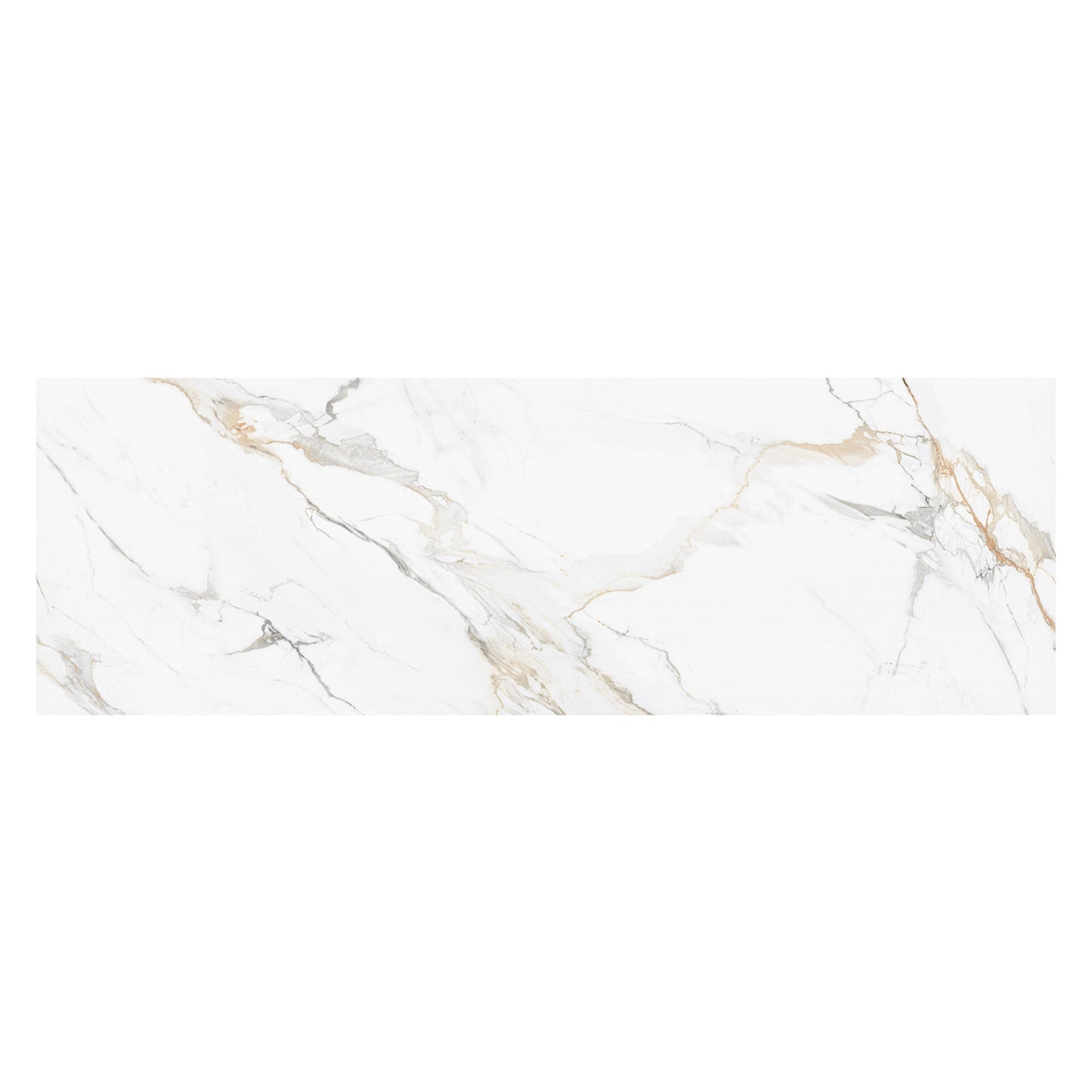 MSI Calacatta Golden Mist Panels