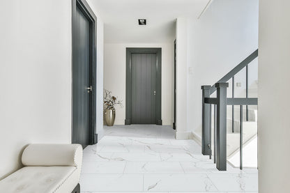 MSI Glenridge™Calacatta Serra®Luxury Vinyl Tile