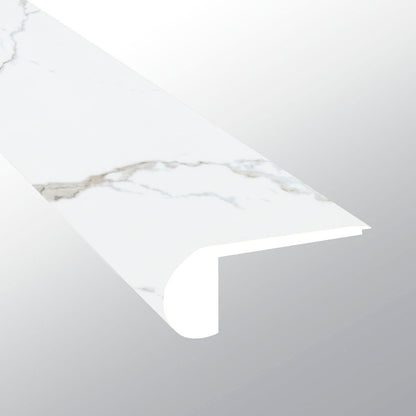 MSI Glenridge™Calacatta Serra®Luxury Vinyl Tile