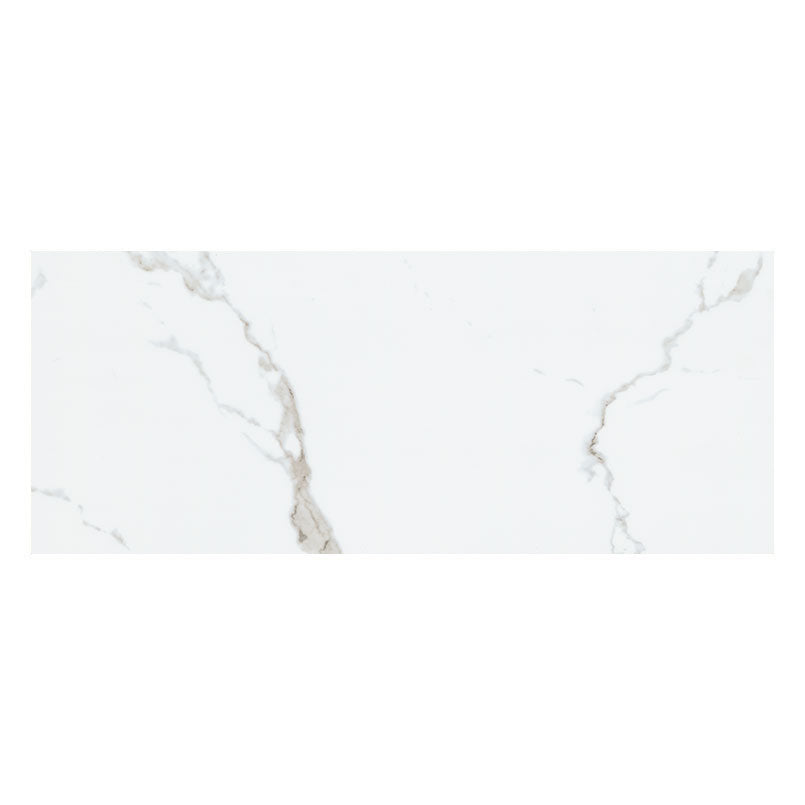 MSI Glenridge™Calacatta Serra®Luxury Vinyl Tile
