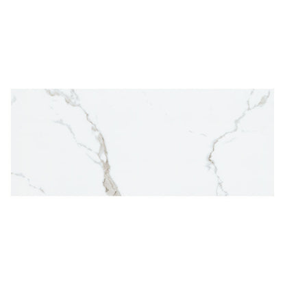MSI Glenridge™Calacatta Serra®Luxury Vinyl Tile