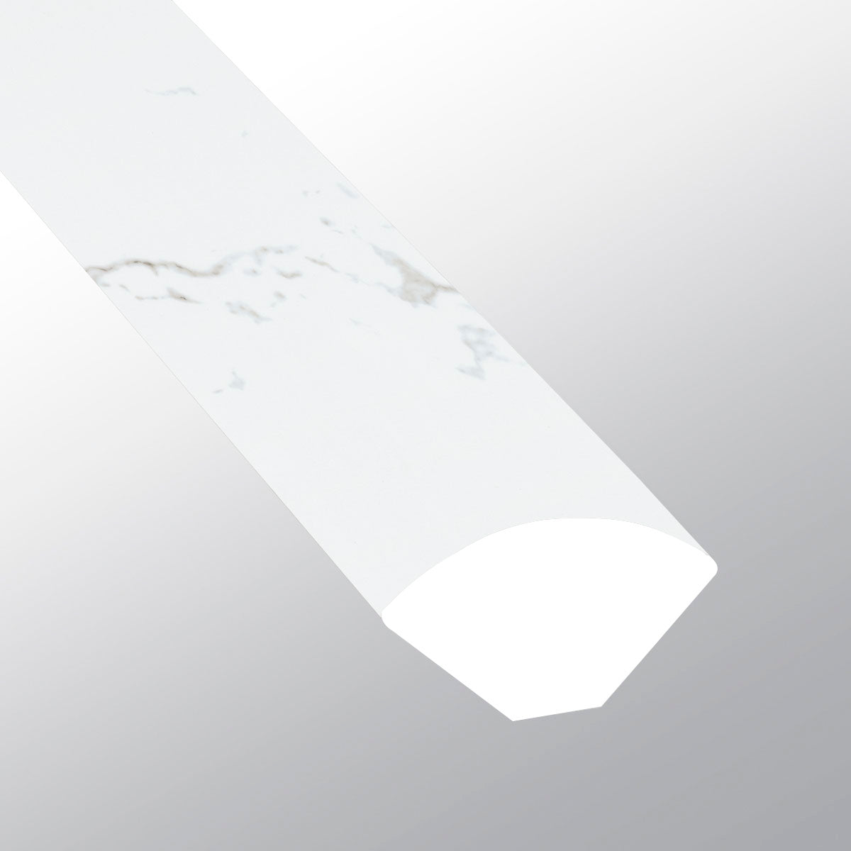 MSI Glenridge™Calacatta Serra®Luxury Vinyl Tile