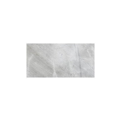 Caldia Gray Marble Polished Floor and Wall Tile