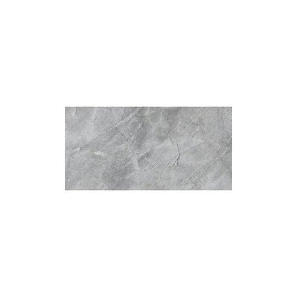 Caldia Gray Marble Polished Floor and Wall Tile