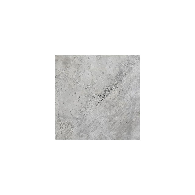 Caldia Gray Marble Polished Floor and Wall Tile