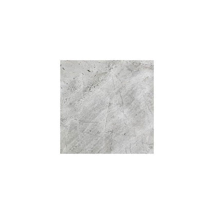 Caldia Gray Marble Polished Floor and Wall Tile