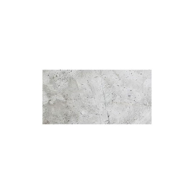 Caldia Gray Marble Polished Floor and Wall Tile