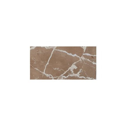 Caramelatto Beige Marble Polished Floor and Wall Tile