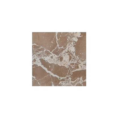 Caramelatto Beige Marble Polished Floor and Wall Tile