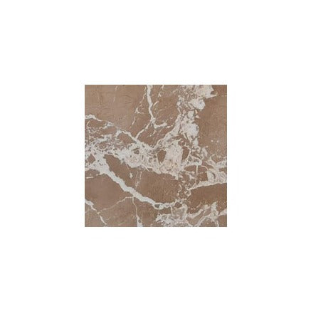 Caramelatto Beige Marble Polished Floor and Wall Tile