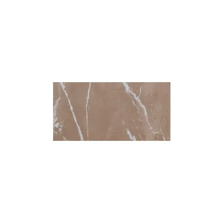 Caramelatto Beige Marble Polished Floor and Wall Tile