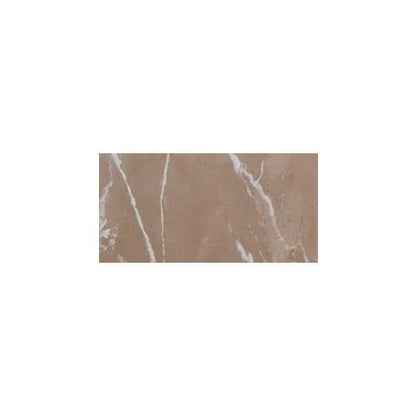 Caramelatto Beige Marble Polished Floor and Wall Tile