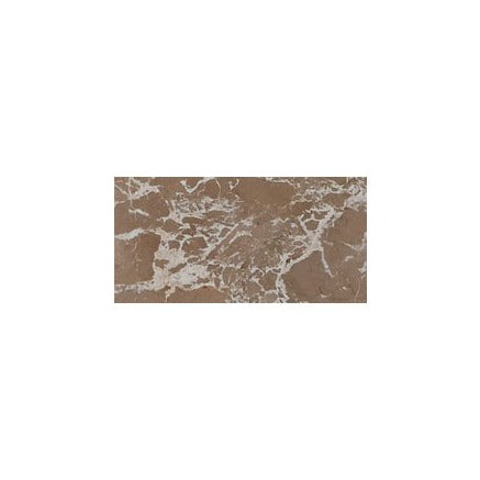 Caramelatto Beige Marble Polished Floor and Wall Tile