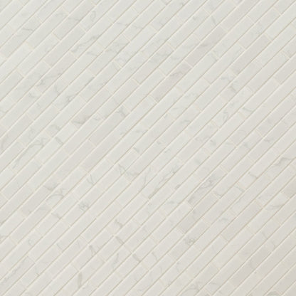 MSI Carrara Matte 1x4x6mm