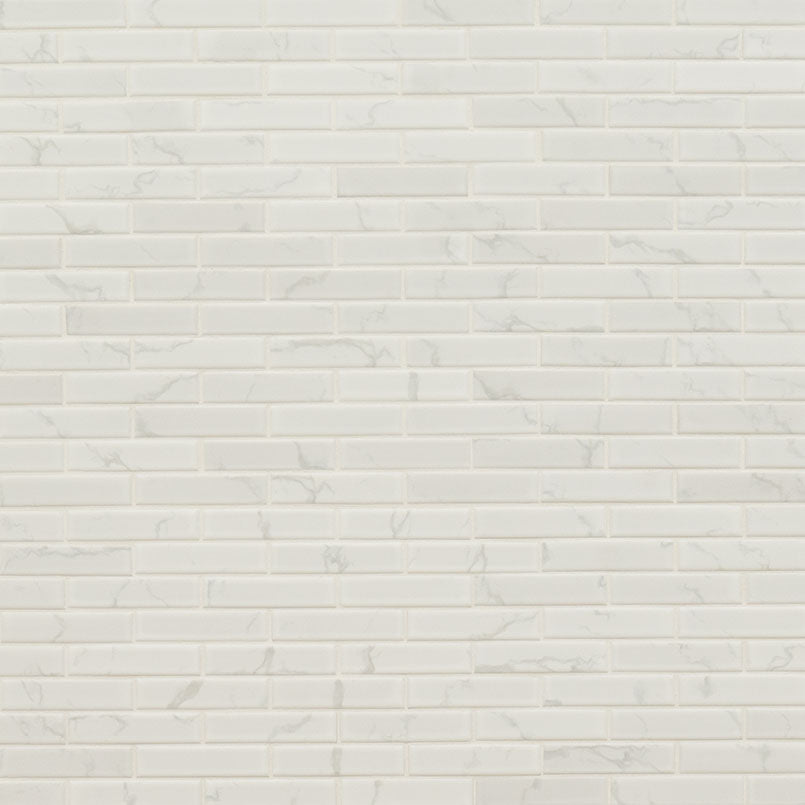 MSI Carrara Matte 1x4x6mm