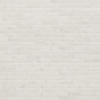 MSI Carrara Matte 1x4x6mm