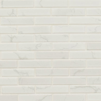 MSI Carrara Matte 1x4x6mm