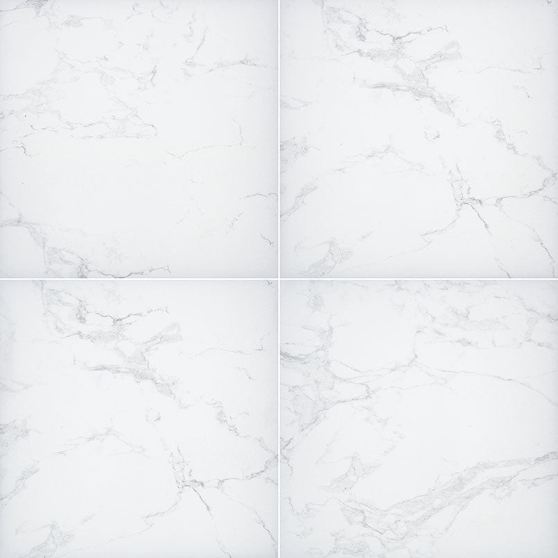 MSI Praia™Carrara