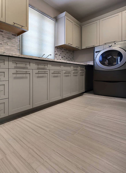MSI Everest Interlocking Tile