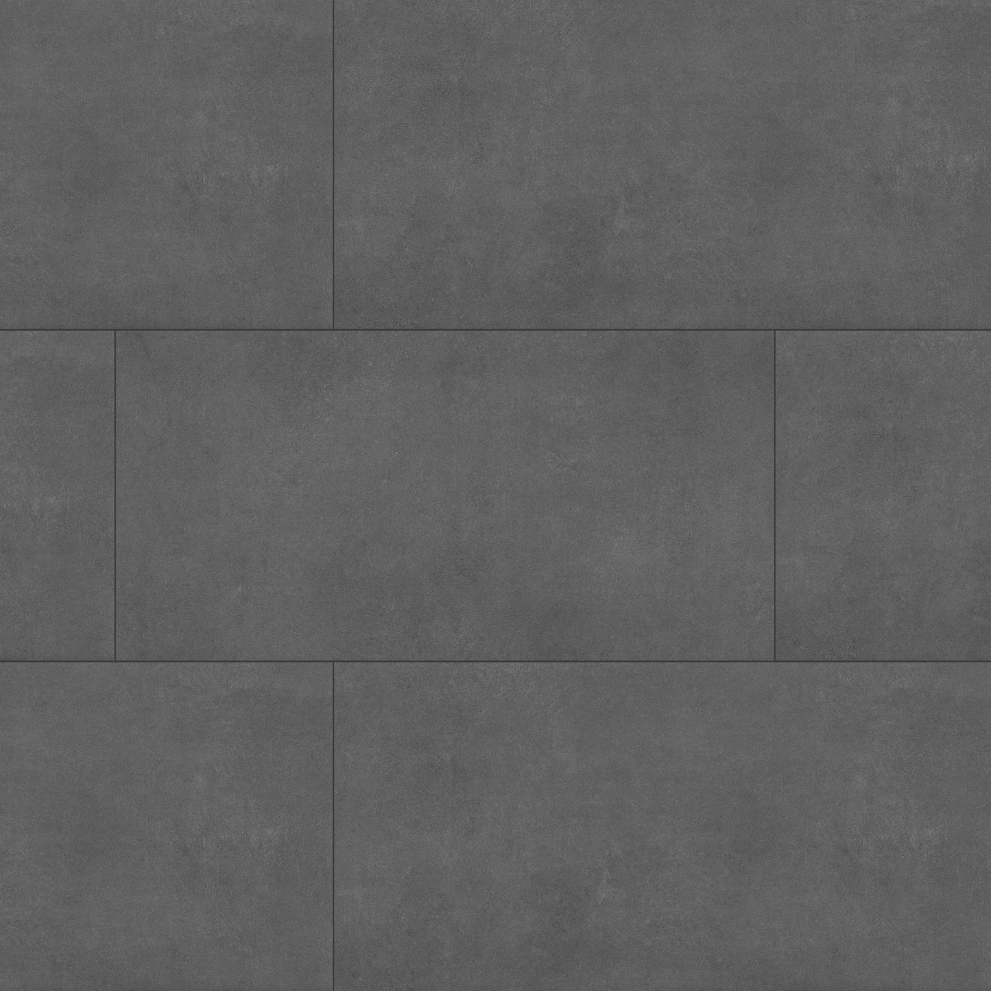 MSI Cementique Graphite Pool Coping
