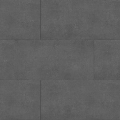 MSI Cementique Graphite Pool Coping