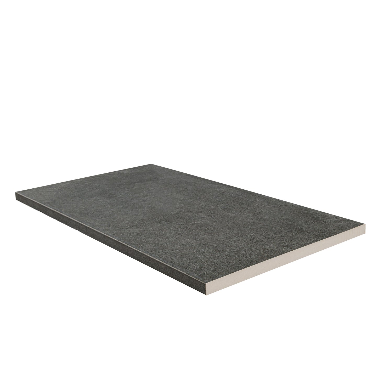 MSI Cementique Graphite Pool Coping