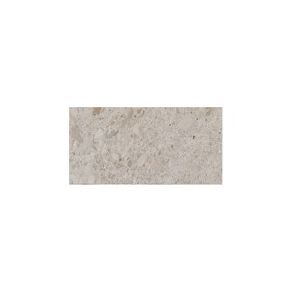 Ceppo Cream Marble Polished Floor and Wall Tile