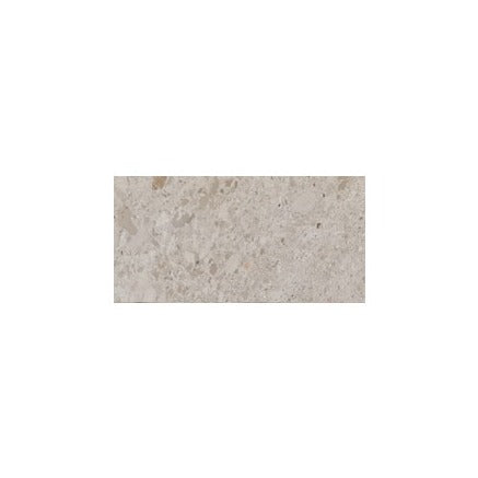 Ceppo Cream Marble Polished Floor and Wall Tile