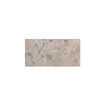 Ceppo Cream Marble Polished Floor and Wall Tile