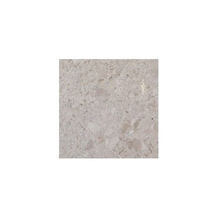 Ceppo Cream Marble Polished Floor and Wall Tile