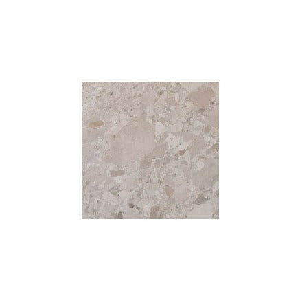 Ceppo Cream Marble Polished Floor and Wall Tile