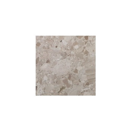 Ceppo Cream Marble Polished Floor and Wall Tile