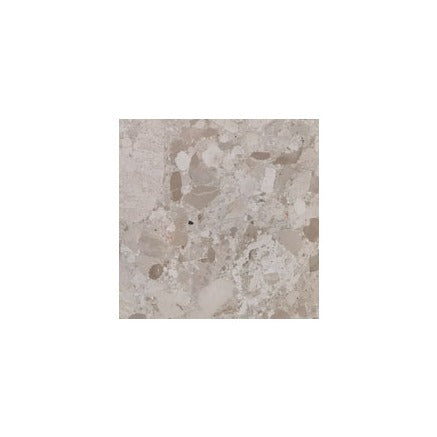 Ceppo Cream Marble Polished Floor and Wall Tile