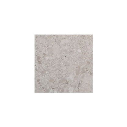 Ceppo Cream Marble Polished Floor and Wall Tile