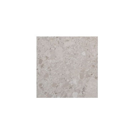Ceppo Cream Marble Polished Floor and Wall Tile