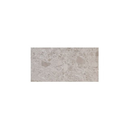 Ceppo Cream Marble Polished Floor and Wall Tile