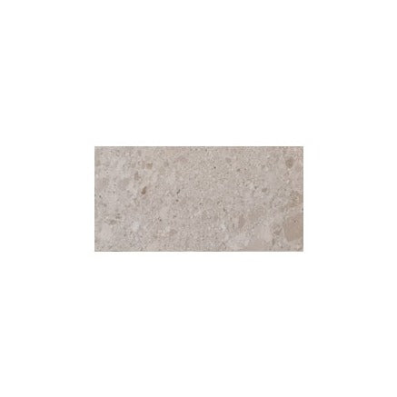 Ceppo Cream Marble Polished Floor and Wall Tile